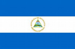 Nicaraguan flag – Best Places In The World To Retire – International Living